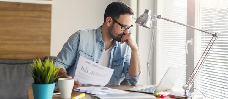 Trabajador autónomo-emprendedor-freelance