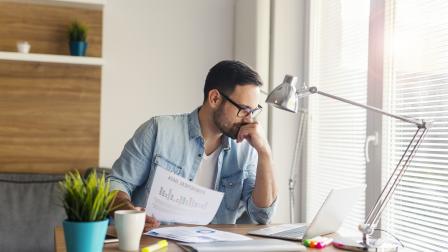 Trabajador autónomo-emprendedor-freelance