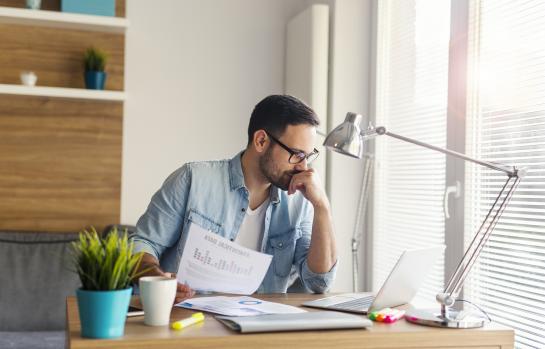 Trabajador autónomo-emprendedor-freelance