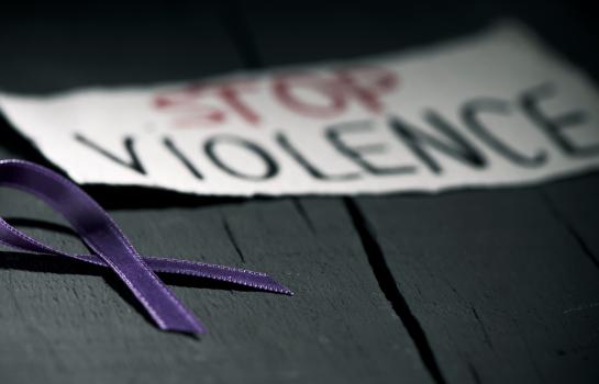 shutterstock_768927574