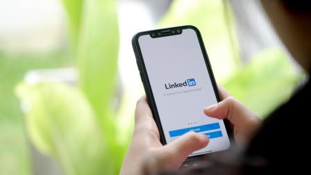 shutterstock_789451933