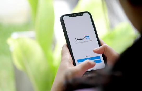 shutterstock_789451933