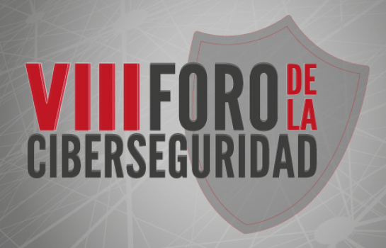 BANNER_VIII_FORO_CIBER_LANDING_PAGE_v2