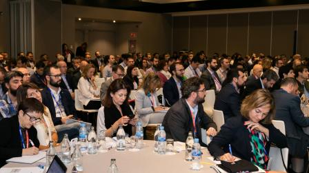 Chief Data Officer Day