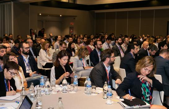 Chief Data Officer Day