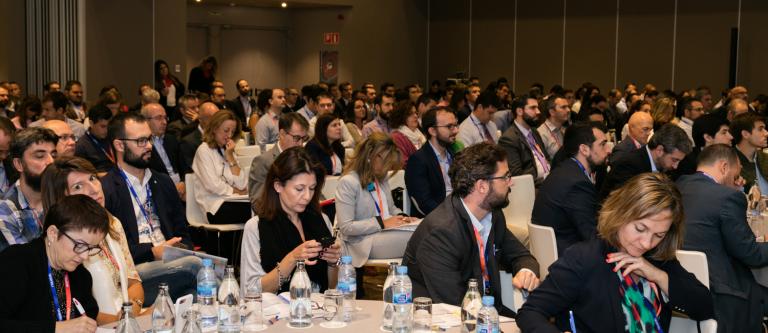 Chief Data Officer Day