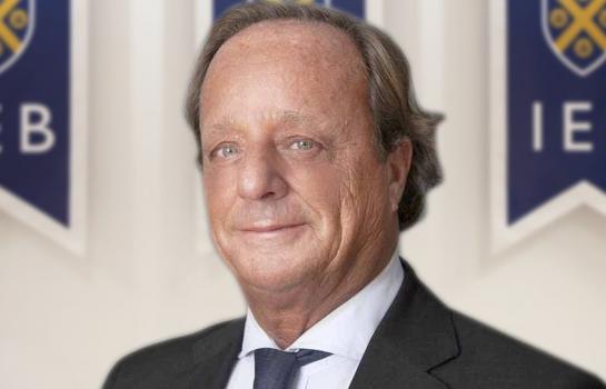 Ignacio-Gordillo-Álvarez-Valdés