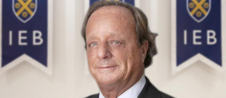 Ignacio-Gordillo-Álvarez-Valdés