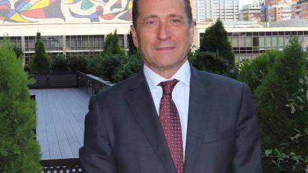 Foto_Manuel Fernández