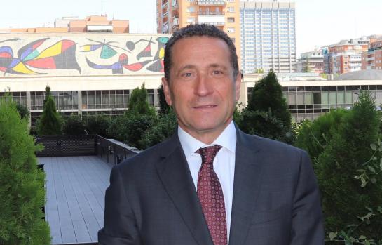 Foto_Manuel Fernández