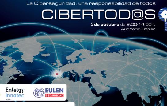 ISACA_CIBERTODOS_WEB