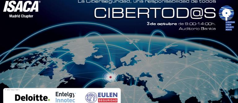 ISACA_CIBERTODOS_WEB