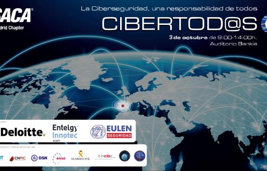 ISACA_CIBERTODOS_WEB