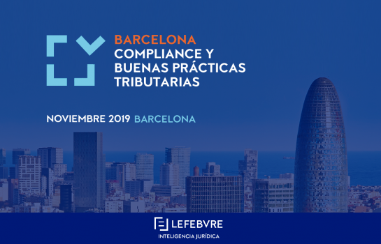 Imagen CongresoBPT-BCN