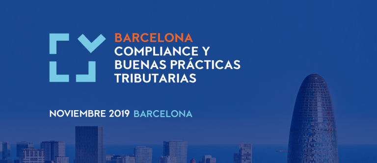 Imagen CongresoBPT-BCN