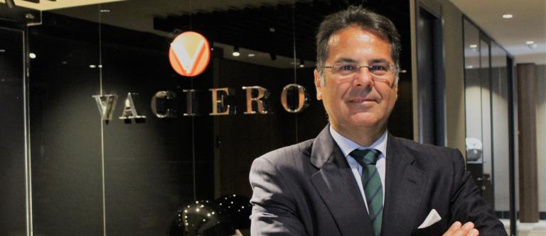Jaime Beltrán