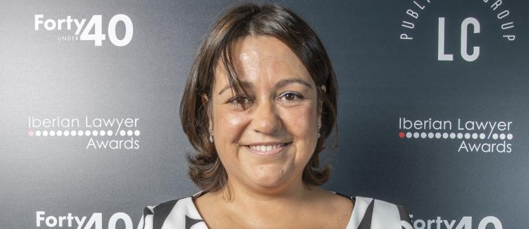 Mercedes Romero