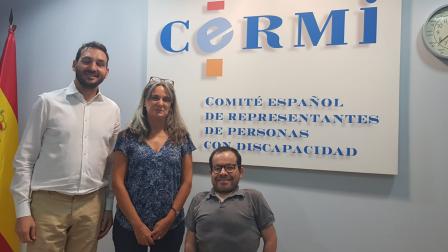 PHOTO-2019-09-09-15-27-31