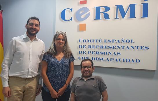 PHOTO-2019-09-09-15-27-31