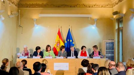 PROTOCOLO AEPD Y ABOGACIA