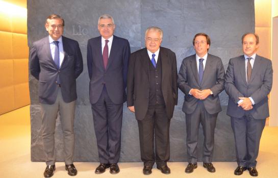 Revista Jurídica Pérez-Llorca2