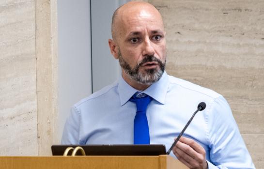 daniel-esteban-landscape