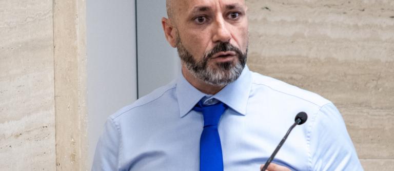 daniel-esteban-landscape