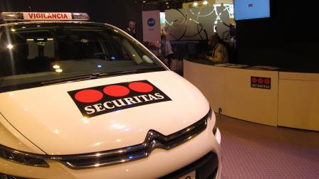 Securitas