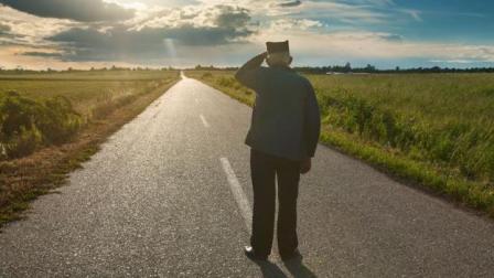 pasos-perdidos-kfR-U50922751104YGE-624×385@Diario Sur