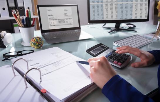 Fiscal-impuestos-contabilidad