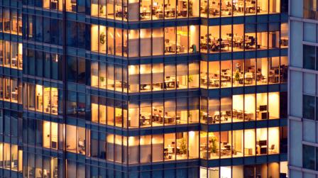 Oficina-empleo-trabajadores