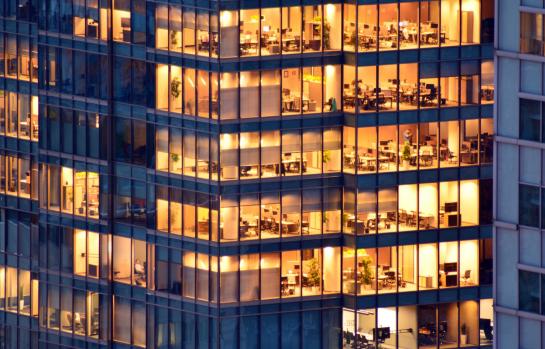 Oficina-empleo-trabajadores