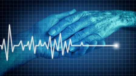 Eutanasia-muerte digna