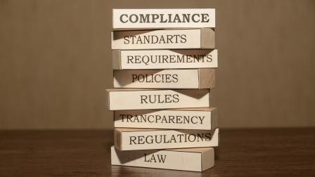 Compliance