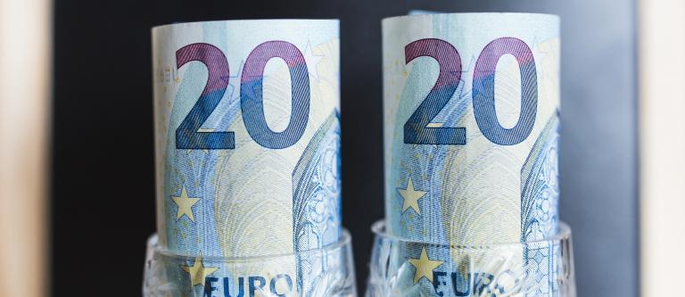 Economía-impuestos