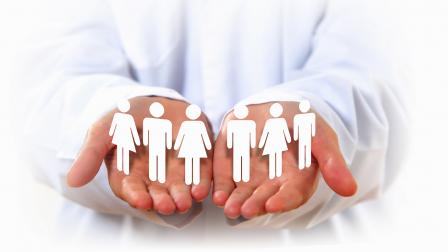 Igualdad-desigualdad-brecha de género