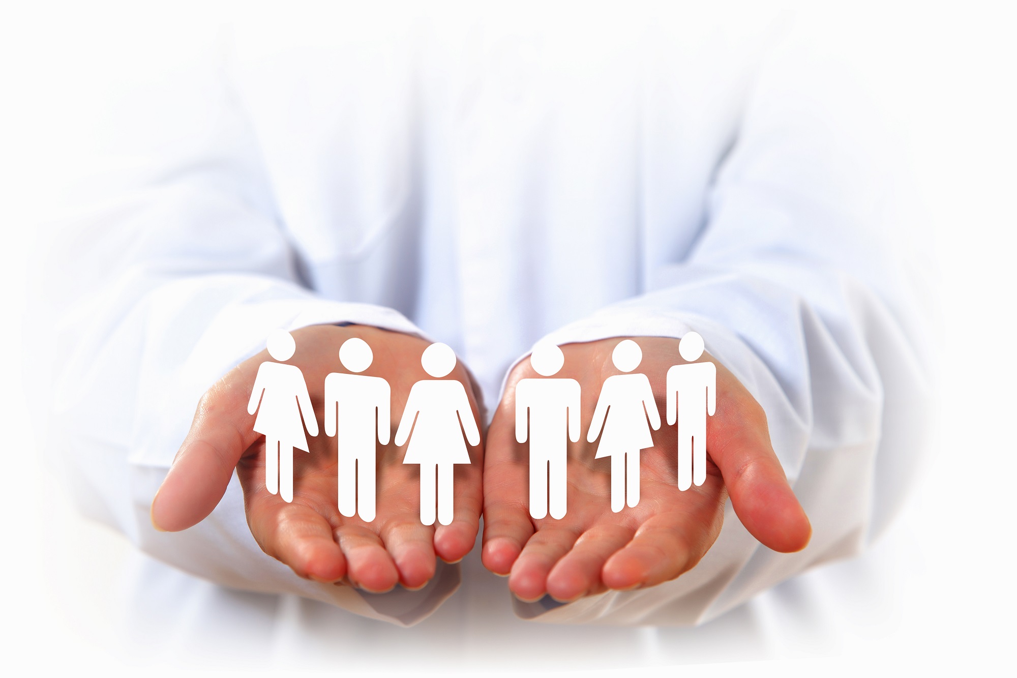 El silencioso camino hacia la igualdad - El Derecho - Social