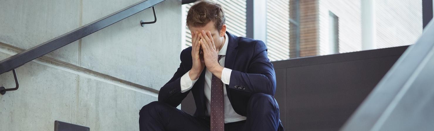 Memento despido 2020-2021