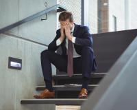 Memento despido 2020-2021