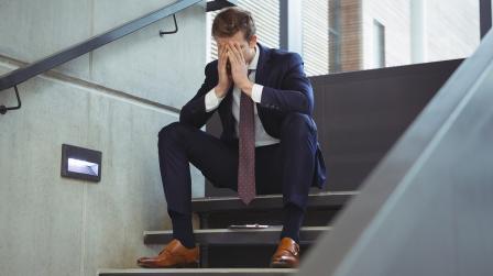 Memento despido 2020-2021