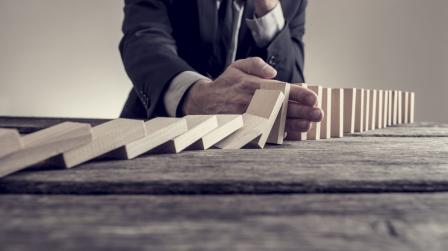 Mercantil-bancarrota-acreedores-concursal