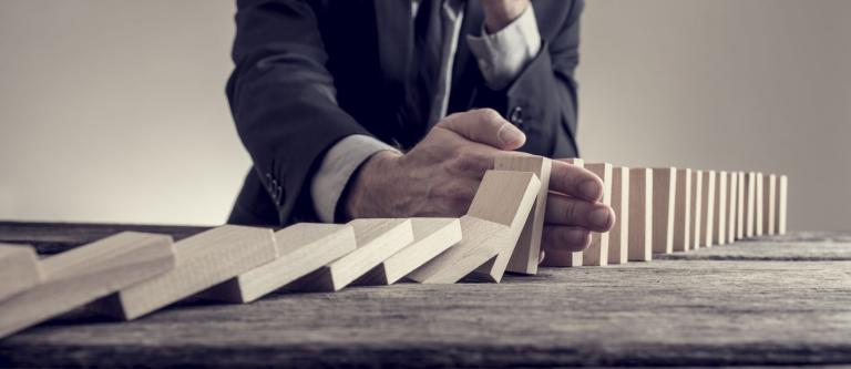 Mercantil-bancarrota-acreedores-concursal