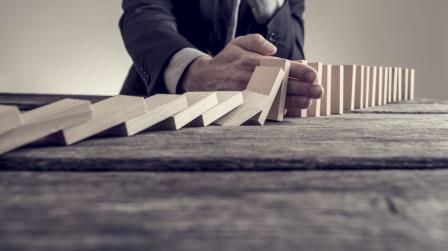 Mercantil-bancarrota-acreedores-concursal