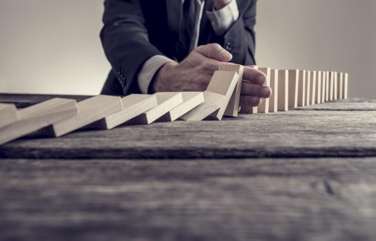 Mercantil-bancarrota-acreedores-concursal