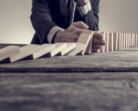 Mercantil-bancarrota-acreedores-concursal