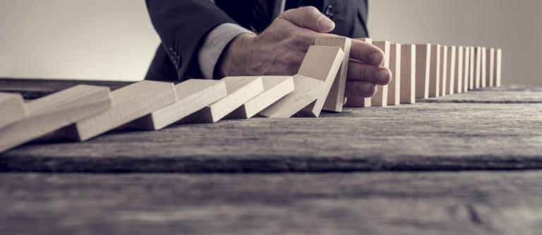 Mercantil-bancarrota-acreedores-concursal