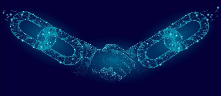 blockchain