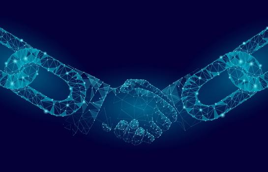 blockchain