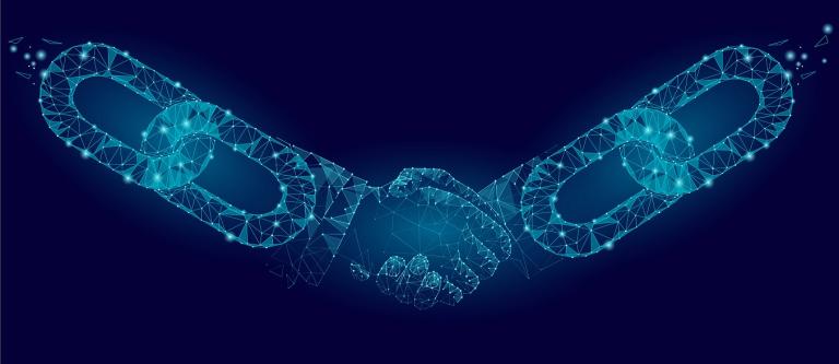blockchain
