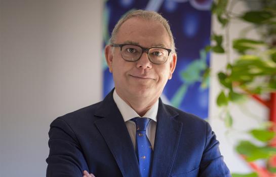 TJUE de 12 septiembre de 2019, C-683/17